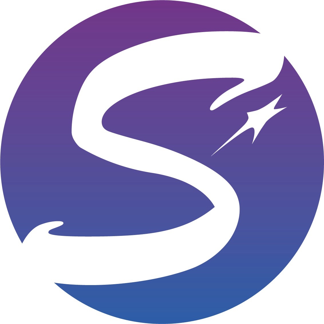 Star AI