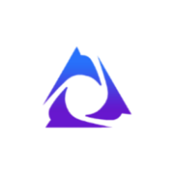 UnityCore